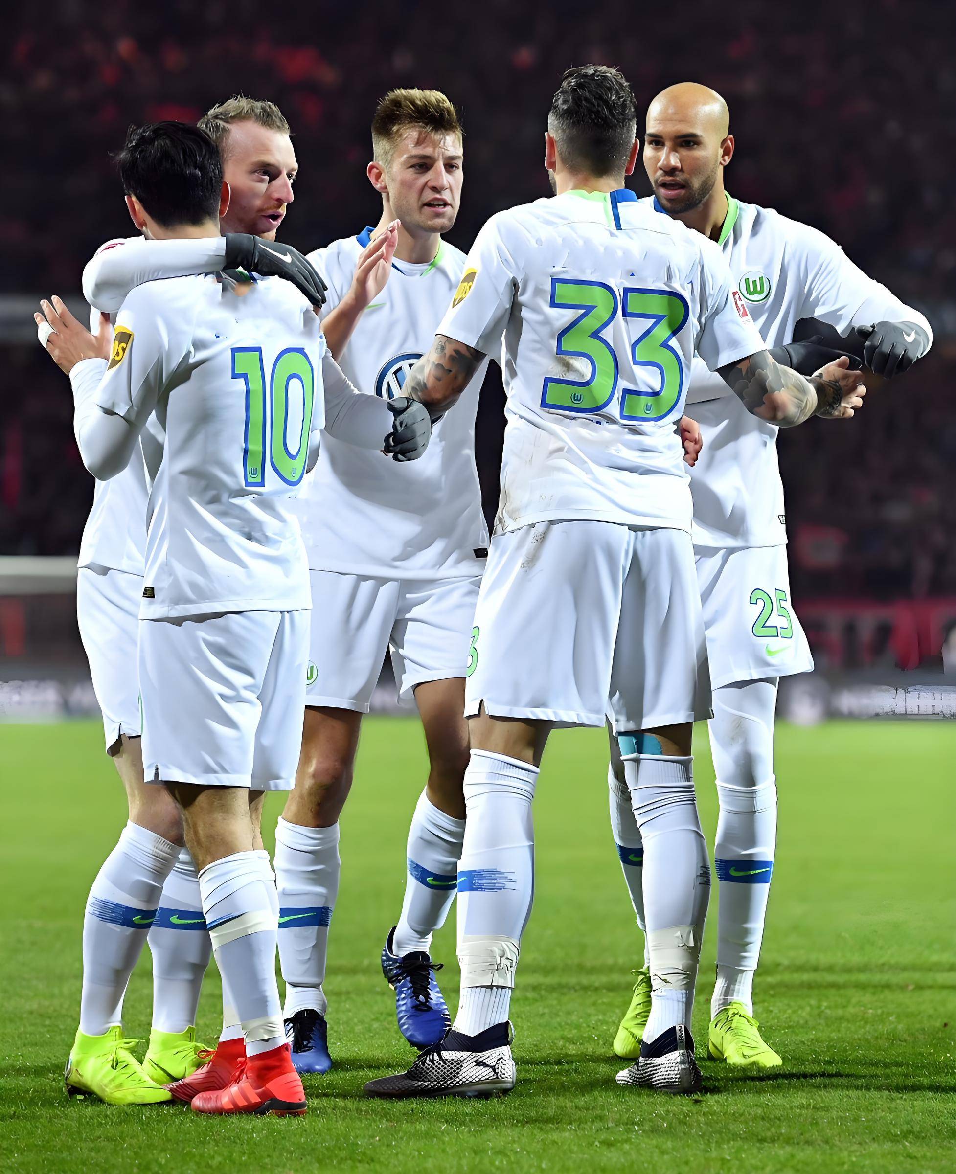 Panda Sports-莱比锡红牛球员神奇射门，造越级进球(莱比锡红牛队员名单)