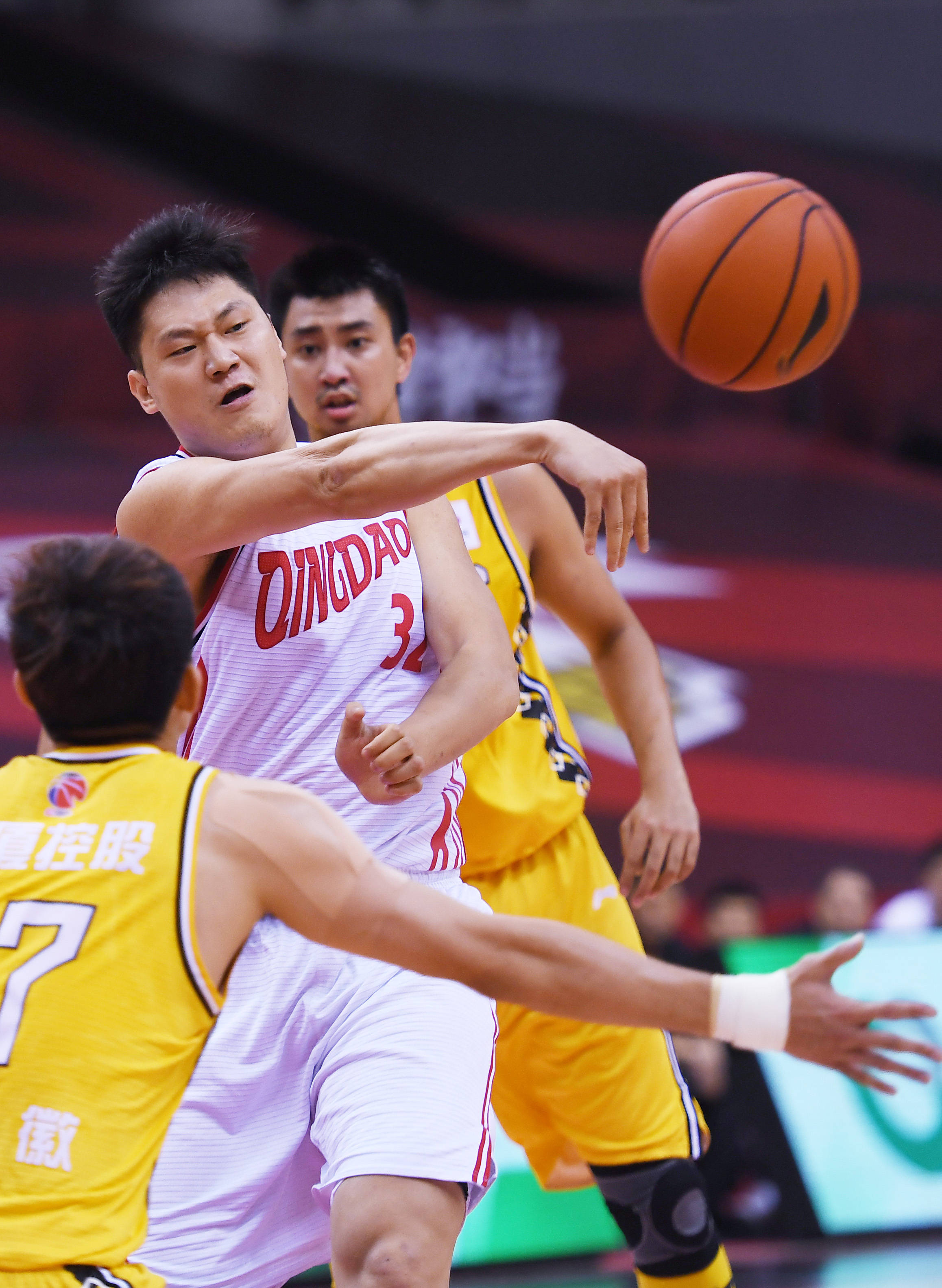 Panda Sports-乘胜追击，球队士气高昂向前冲刺的简单介绍